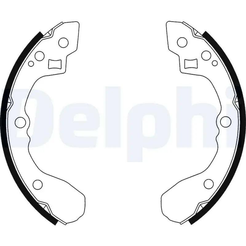 SZCZĘKI HAM. KIA JOICE. RIO Obniżka ceny