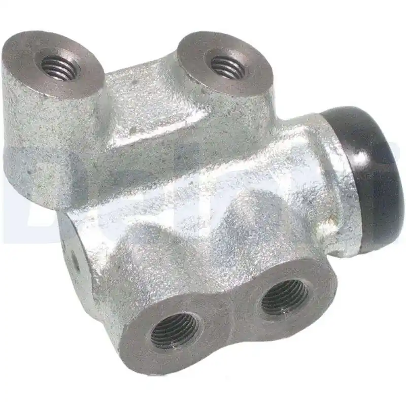 Bezpieczna płatność KOREKTOR SIŁY HAM. FIAT PUNTO 1,1-1,6/1,7D 93-00