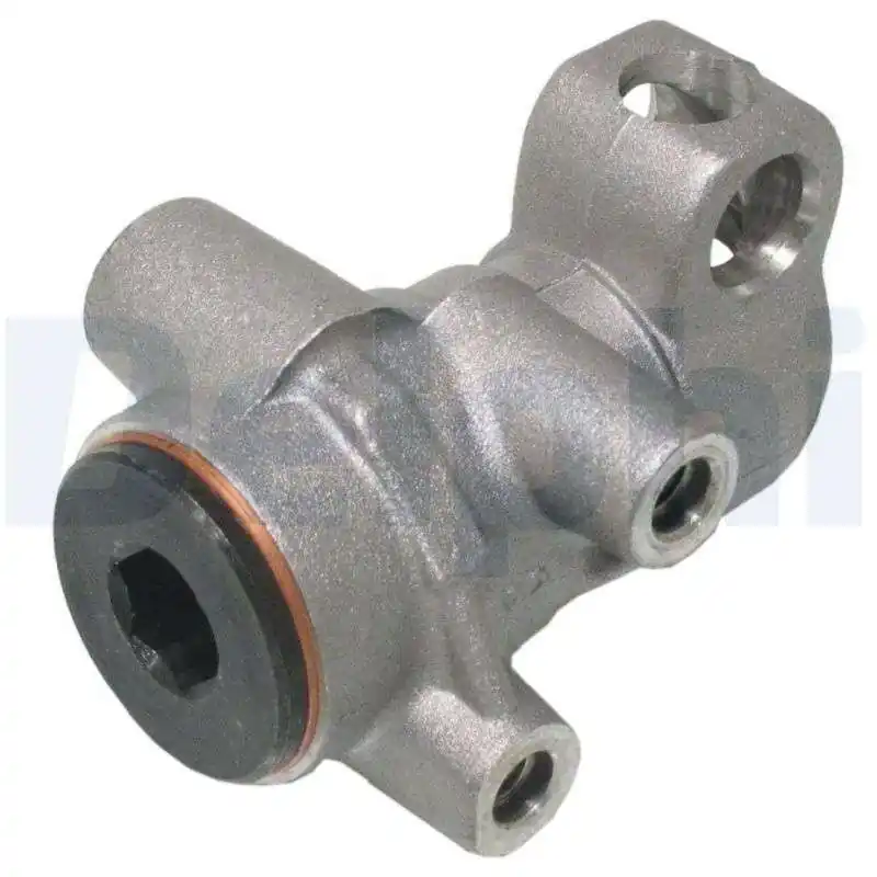 KOREKTOR SIŁY HAM. FSO 124/125/127/128/FIORINO/RITMO 0,9-1,8 Nie przegap