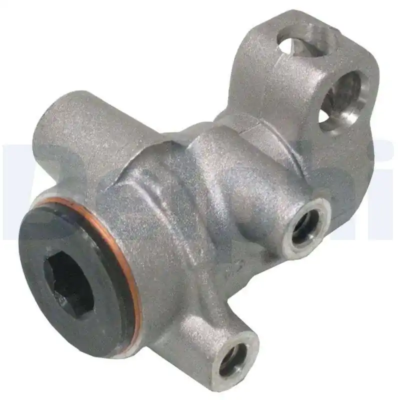 Popularny KOREKTOR SIŁY HAM. FIAT DUCATO -94