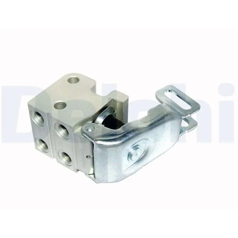 KOREKTOR SIŁY HAM. VW GOLF/POLO/VENTO 91-02 Tylko do końca tygodnia