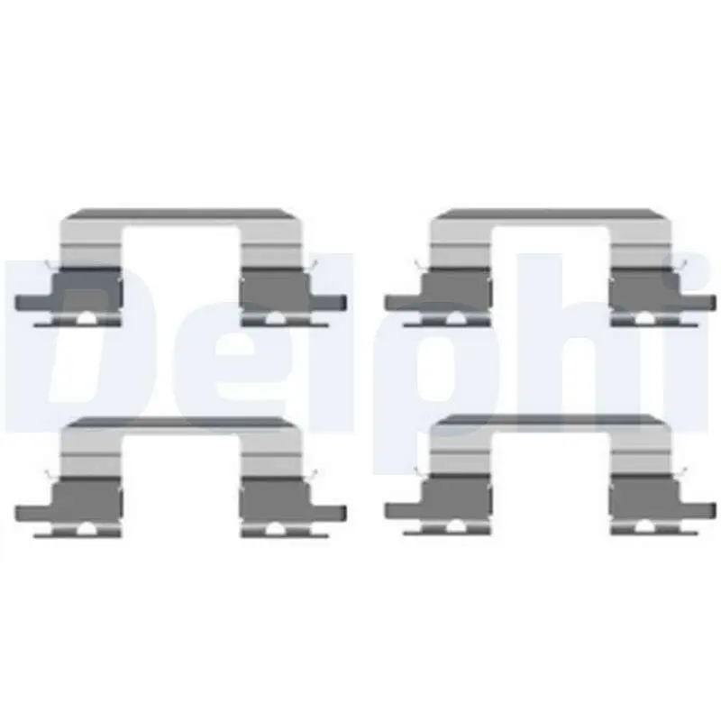 ZESTAW MONTAŻOWY KLOCKÓW HAM. SUBARU FORESTER. IMPREZA. LEGA Nowy