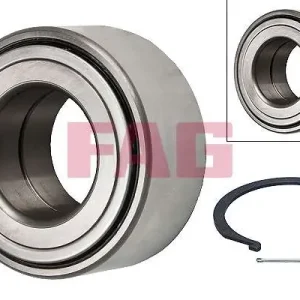 ZESTAW LOZYSK KOL Oferta limitowana