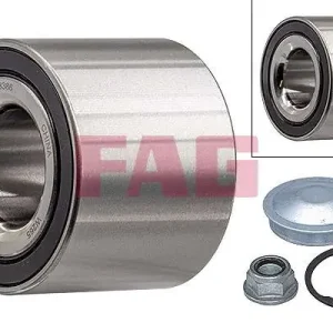 Wysoka jakość ZESTAW LOZYSK KOL