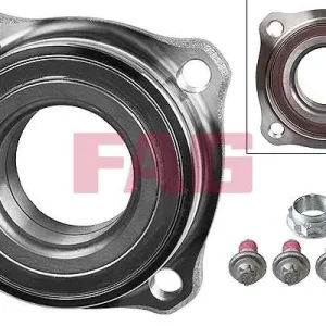 Zamów teraz ŁOŻYSKO KOŁA BMW T. F10/F11/F0