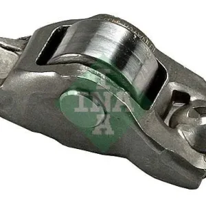 Oferta limitowana DŹWIGNIA POPYCHACZA DB A KLASA W176