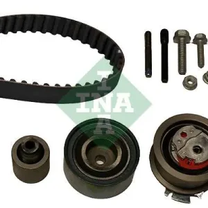 ZESTAW ROZRZĄDU VW 2,0TDI Darmowa dostawa