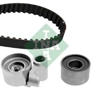 Darmowa dostawa ZESTAW ROZRZĄDU LEXUS - LS UCF20 - 400 98-
