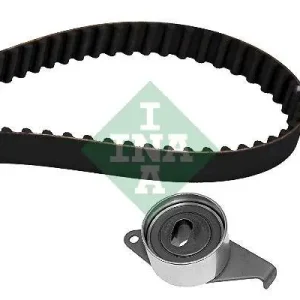 Ostatnia szansa ZESTAW ROZRZADU