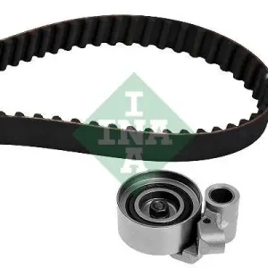 ROZRZĄD KPL. TOYOTA Niska cena