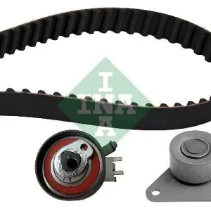 ZESTAW ROZRZĄDU VOLVO - S70 P80_ 97- Bestseller