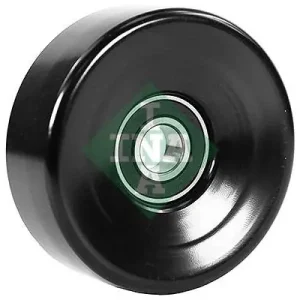 Rabat ROLKA PASKA WIELOROWK. TOYOTA