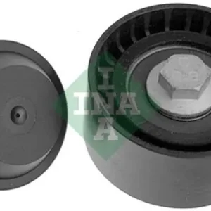 ROLKA PASKA WIELOROWK. VW 3,2/3,6 V6 04- Wysoka jakość