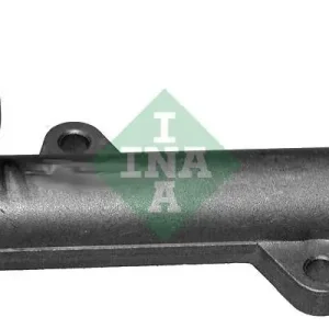 Hit cenowy NAPINACZ PASKA ROZRZĄDU TOYOTA