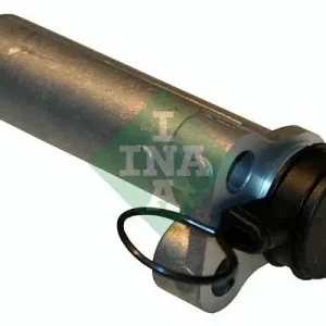 Szybka wysyłka NAPINACZ PASKA