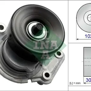 NAPINACZ PASKA Ekspresowa dostawa