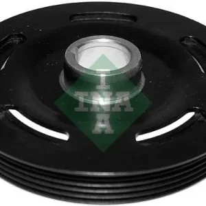 KOLO PASOWE WALU Zniżka