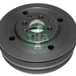 KOŁO PASOWE, WAŁ KORBOWY AUDI/SKODA/VOLKSWAGEN Bezpieczna płatność