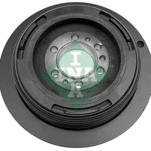 KOŁO PASOWE, WAŁ KORBOWY BMW Ograniczona ilość