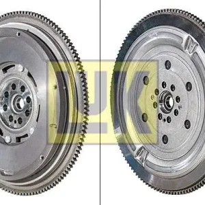 KOŁO DWUMASOWE HONDA ACCORD 2,2 I-DTEC 08- Wyjątkowa oferta