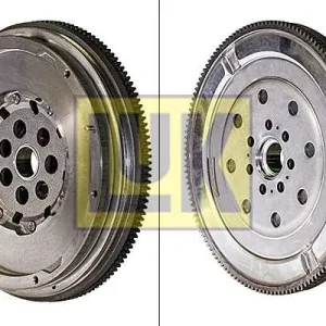 KOŁO DWUMASOWE MITSUBISHI ASX/LANCER/OUTLANDER 1,8-2,2 DI-D Okazja