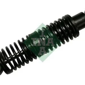 Ostatnia szansa TŁUMIK DRGAŃ PASKA WIELOROWK. VW A4