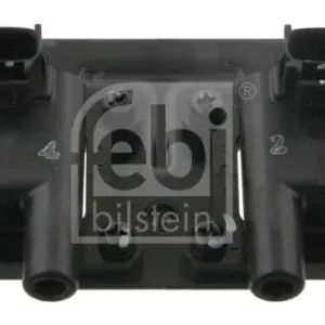 CEWKA ZAPŁONOWA Tylko do końca tygodnia