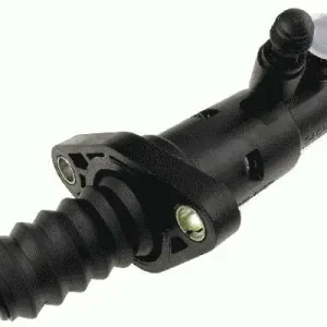 Wyjątkowa oferta SIŁOWNIK HYDR. SPRZĘGŁA /SACHS/