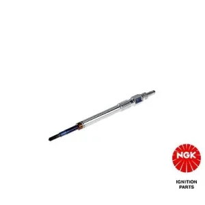 Dodaj do koszyka ŚWIECA ŻAROWA CZ304 D-POWER 55 /CERAMICZNA/