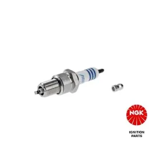 Bezpieczna płatność ŚWIECA ZAPŁONOWA LPG2