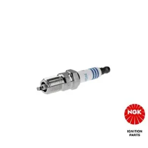 ŚWIECA ZAPŁONOWA LPG5 Nowość