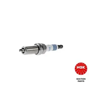 ŚWIECA ZAPŁONOWA LPG7 Hit cenowy