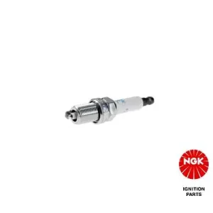 Darmowy zwrot ŚWIECA ZAPŁONOWA PFR7S8EG