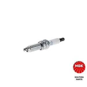 Nowość ŚWIECA ZAPŁONOWA ILKR7A AUDI