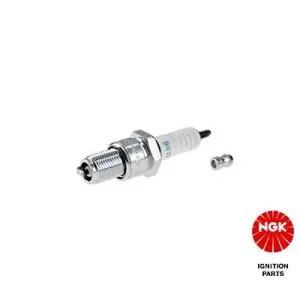 ŚWIECA ZAPŁ. BR9ES 3988 /PAKOWANE 2SZT./ ODKRĘCANE ZŁĄCZE SA Sprawdź teraz