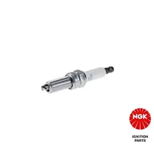 ŚWIECA ZAPŁONOWA PLKR7A Sprawdź teraz