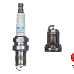 ŚWIECA ZAPŁONOWA PFR5R-11 Popularny