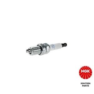 Hit sprzedaży ŚWIECA ZAPŁ. PFR7A-11