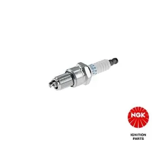 Kup teraz ŚWIECA ZAPŁ. PGR6A