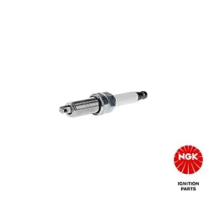 ŚWIECA ZAPŁONOWA LZKAR7B RENAU Super okazja