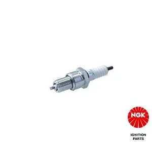 ŚWIECA ZAPŁONOWA PGR6D Bezpieczne zakupy