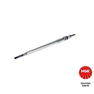 Niska cena ŚWIECA ŻAROWA Y-8002AS D-POWER 51