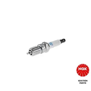 Oferta czasowa ŚWIECA ZAPŁONOWA PTR6D-13G