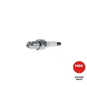 Rabat ŚWIECA ZAPŁONOWA BKUR6ETB