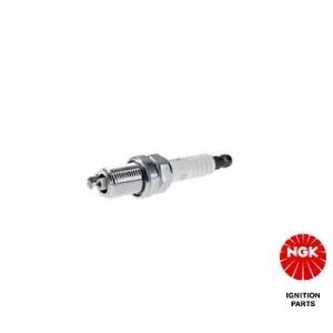 ŚWIECA ZAPŁONOWA IFR6J11 Dostępne od ręki