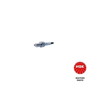 ŚWIECA ZAPŁONOWA BKR6EKUE Szybka dostawa