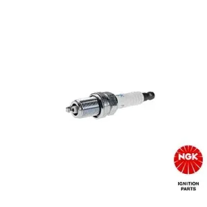 ŚWIECA ZAPŁONOWA FR6EI Bezpieczna płatność