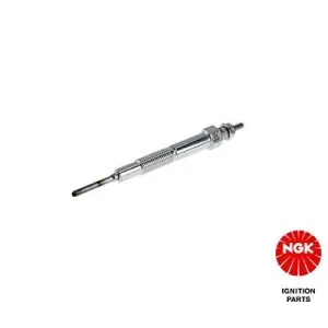 Nowy ŚWIECA ŻAROWA MAZDA 6 2,0D 02-