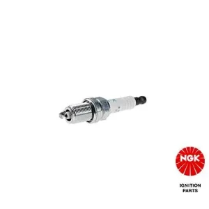 ŚWIECA ZAPŁONOWA PFR5N-11 Bezpieczne zakupy