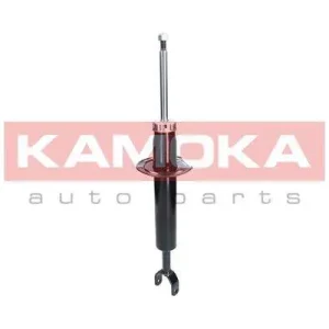 AMORTYZATOR PRZEDNI GAZ Zamów teraz